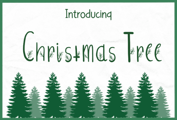 Download Christmas Tree - Christmas tree Collection