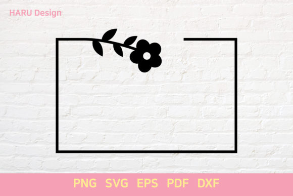 Download Rectangle Frame - Rectangle frame Collection